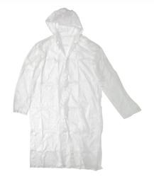 KERTAK&Auml;YTT&Ouml; SADETAKKI ONE SIZE