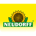NEUDORFF PH-TESTI 83001