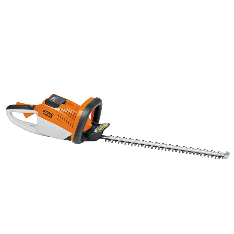 STIHL HSA 66 Pensasleikkuri 50cm I.A