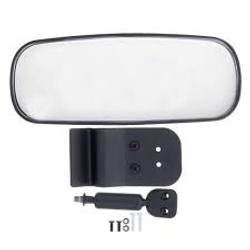 POLARIS K-MIRROR RRVW CAB