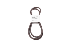 HUSQVARNA DRIVE BELT 42 FCS ZTR DECK DRI
