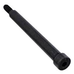 POLARIS HARDENED WEIGHT PIN