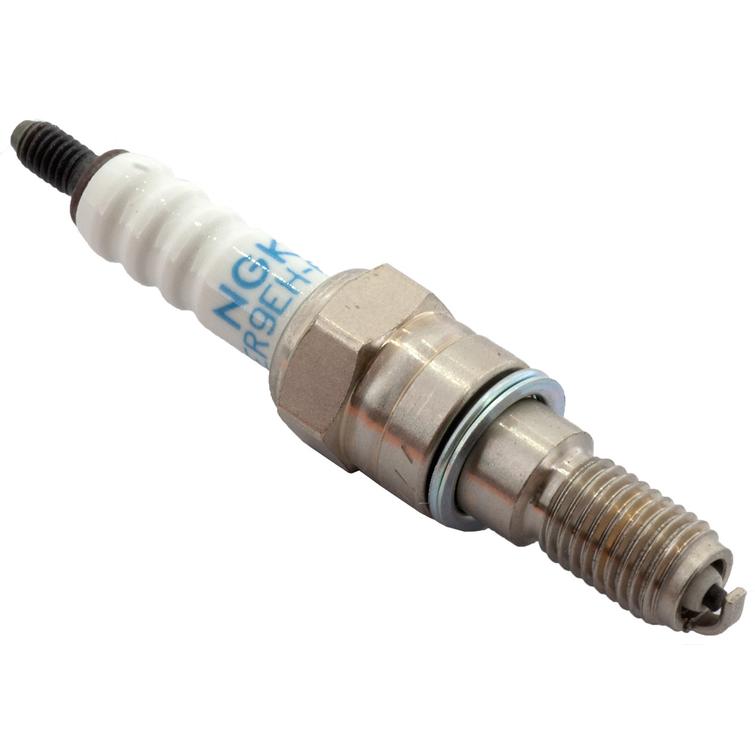 DUELL NGK sparkplug ER9EH-6N