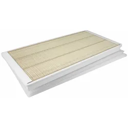 ILMANVAIHDON SUODATIN SRJ ILTO 270