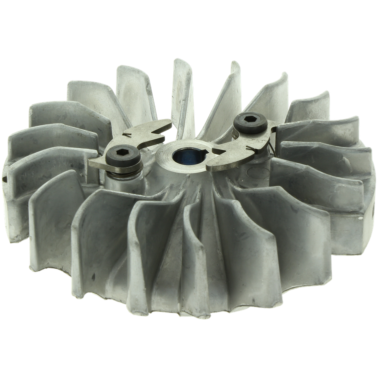 HUSQVARNA FLYWHEEL ASSY