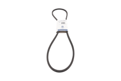 HUSQVARNA BELT A-PROFILE SPARE PART, KIT