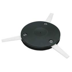 HUSQVARNA TRICUT M12 300MM