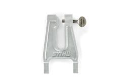 STIHL Viilaustuki Iso L700