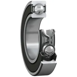 URAKUULALAAKERI 9X24X7 SKF