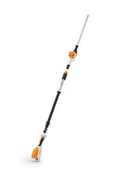 STIHL HLA 86 Pensasaital 0-115 I.A Teleskooppi