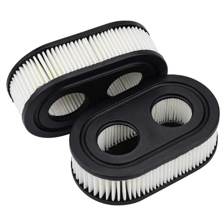 FILTER-A/C CARTRIDGE