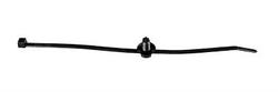 POLARIS ROUTING CLIP