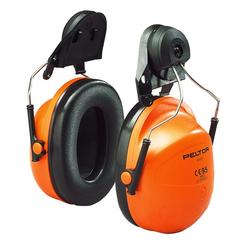 STIHL Kuulonsuojaimet H31 Kypäräkiinnity