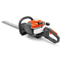 HUSQVARNA 122HD45, TERÄ 45 CM, TERÄVÄLI 28 MM