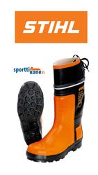 STIHL Special Kumiturvasaapas 38 Luokka3