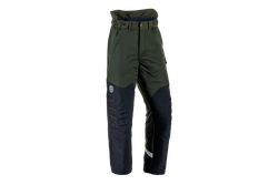Husqvarna TURVAHOUSUT FUNCTIONAL 20A KOKO 60
