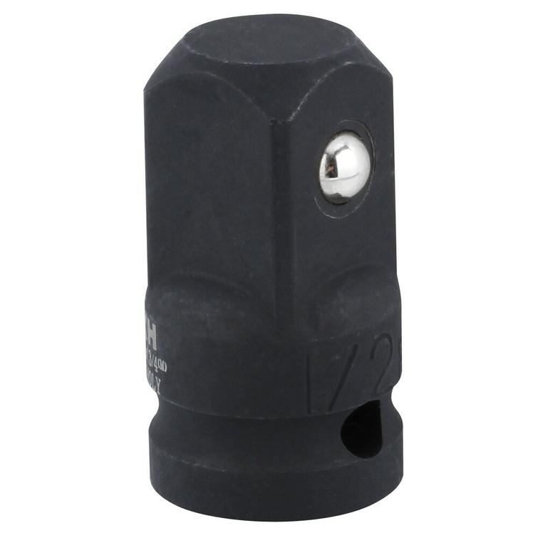 HYLSYADAPTERI 1/2'-3/4'