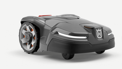 HUSQVARNA AUTOMOWER&reg; 405X