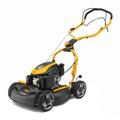 STIGA MULTICLIP 750 S  -  ST 170 OHV - 1700m2