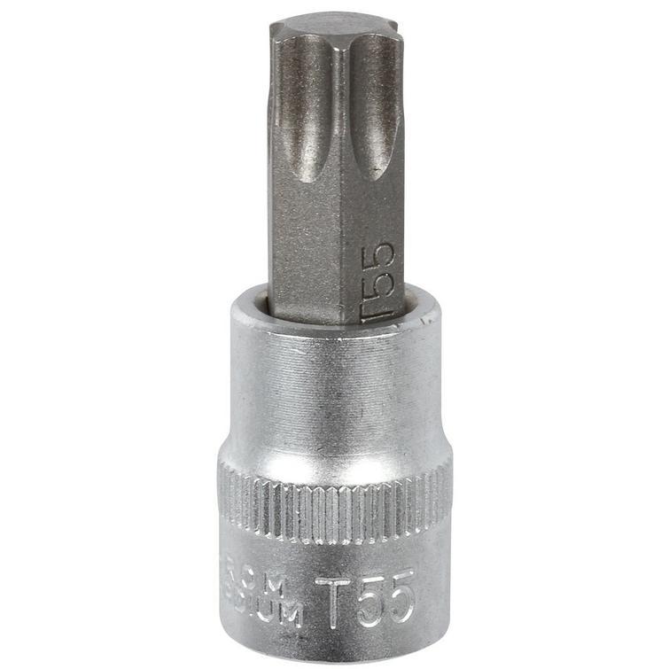 HYLSY 3/8' T-55 IKH7263-T55