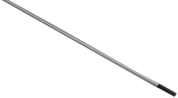 HUSQVARNA SHAFT