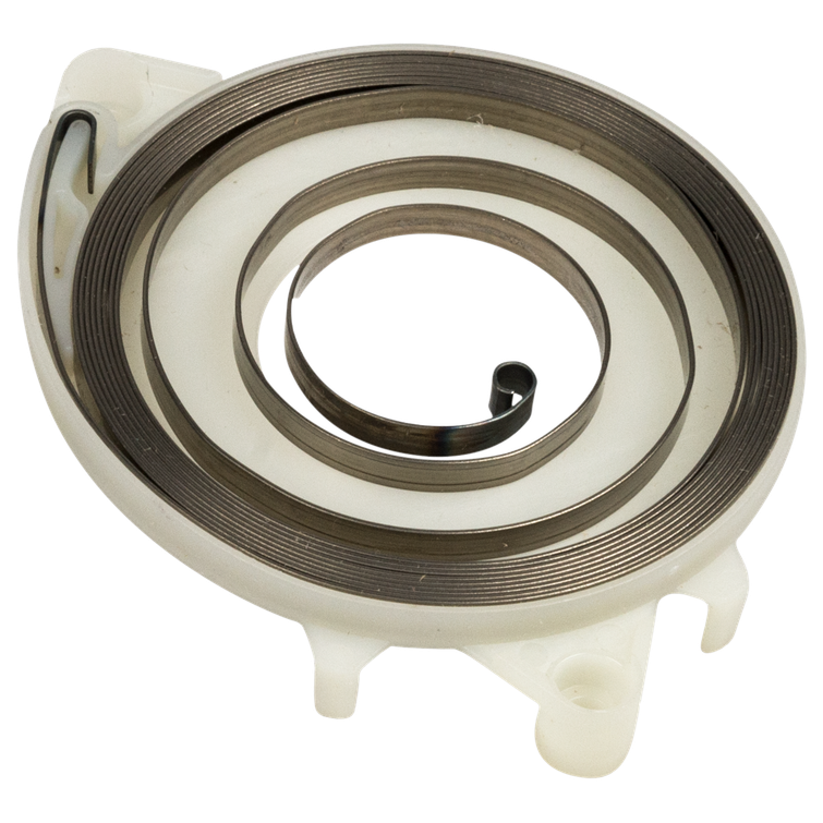 HUSQVARNA SPRING CASSETTE ASSY !