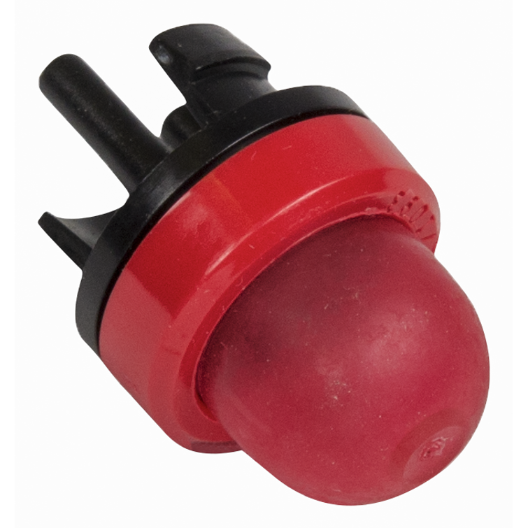 HUSQVARNA PURGE AIR PURGE AIR PURGE