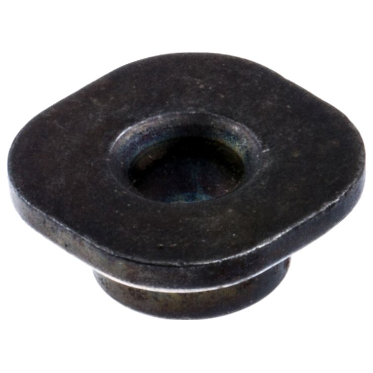 LÄPIVIENTI 5022624-01