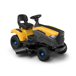 STIGA TORNADO 398E  -  48V-30Ah