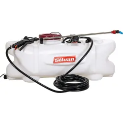 MÖNKIJÄN RUISKULAITE 50L