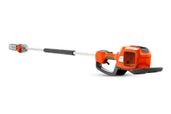 HUSQVARNA 530IP4, 300 CM, KANTOHIHNA, EI AKKU/LATURI, 10" H00 .1/4"
