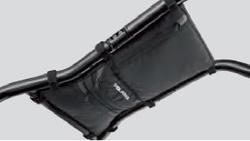 POLARIS K-OVERHEAD STORAGE BAG