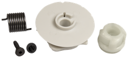HUSQVARNA STARTER PULLEY KIT EPS STARTER