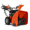 HUSQVARNA ST227, HVA 252 CC, 68 CM, SÄHKÖK, OHJ.TEH. LED