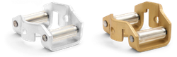 HUSQVARNA RULLAVIILANOHJAIN, .3/8", 4 MM