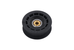 HUSQVARNA PULLEY, IDLER (2-1/4)