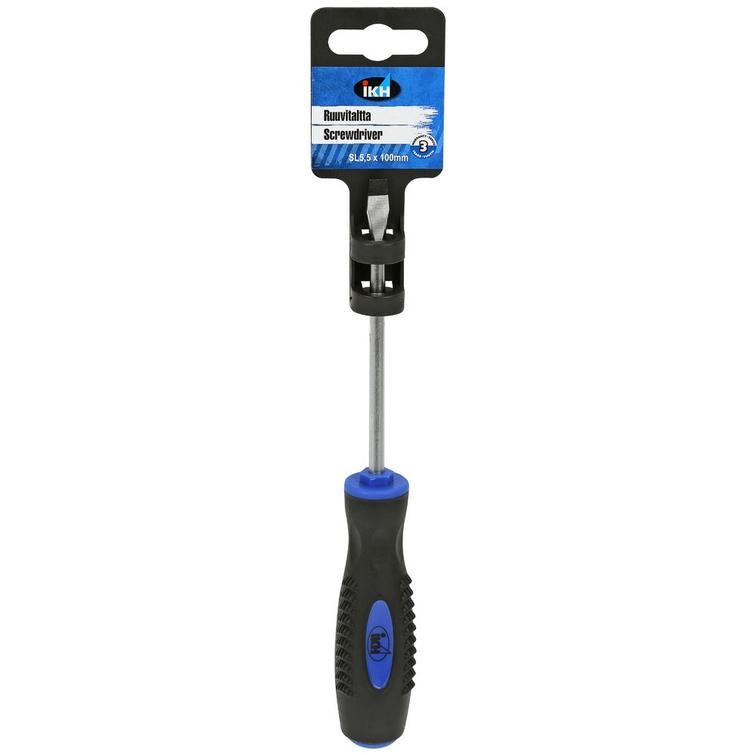 RUUVITALTTA SL5,5X100MM