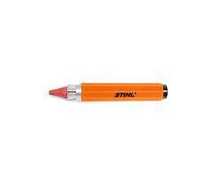 STIHL Liidunpidin Huomiov&auml;rill&auml;