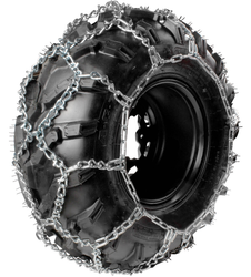 Metzeler ME 888 Marathon Ultra 150/80 R 17 M/C 72V TL Fr