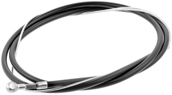 HUSQVARNA CABLE CABLE OF CUTTER