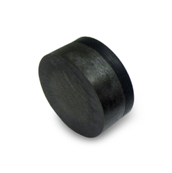 POLARIS CLUTCH BUTTON