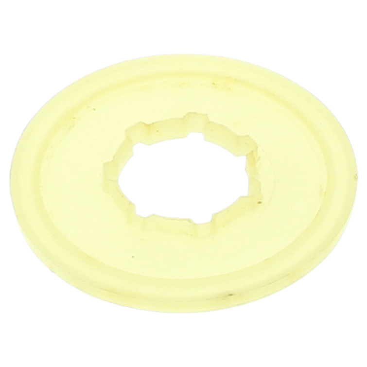 HUSQVARNA PÖLYSUOJA