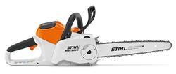 STIHL MSA 200 C-B AKKUSAHA 12" 1/4"PM3
