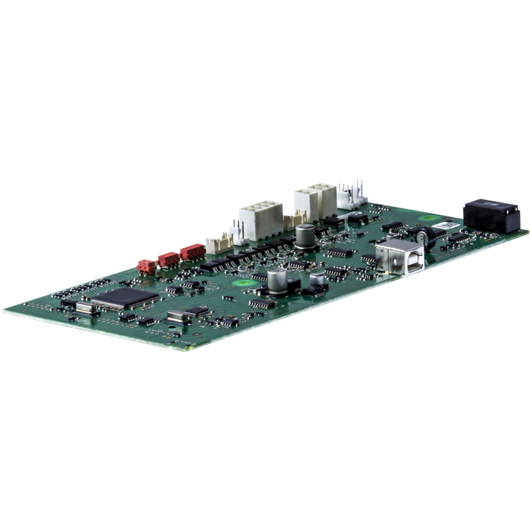 HUSQVARNA PRINTED CIRCUIT ASSY MAIN BOAR