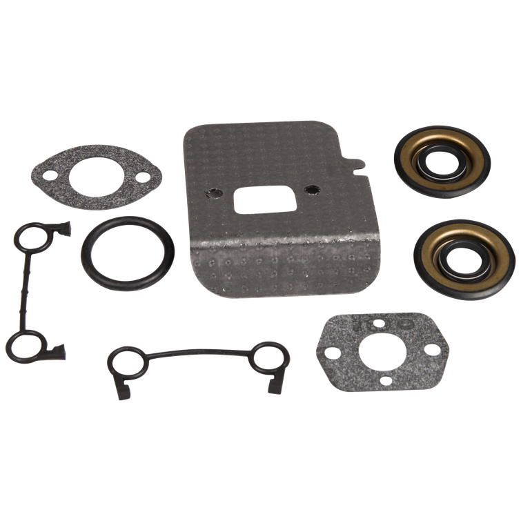 HUSQVARNA GASKET  CARB