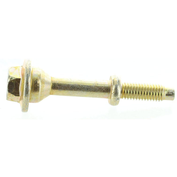 POLARIS EXHAUST STUD SPHERICAL