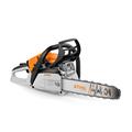 STIHL MS 182 C-Be Moottorisaha 35 cm