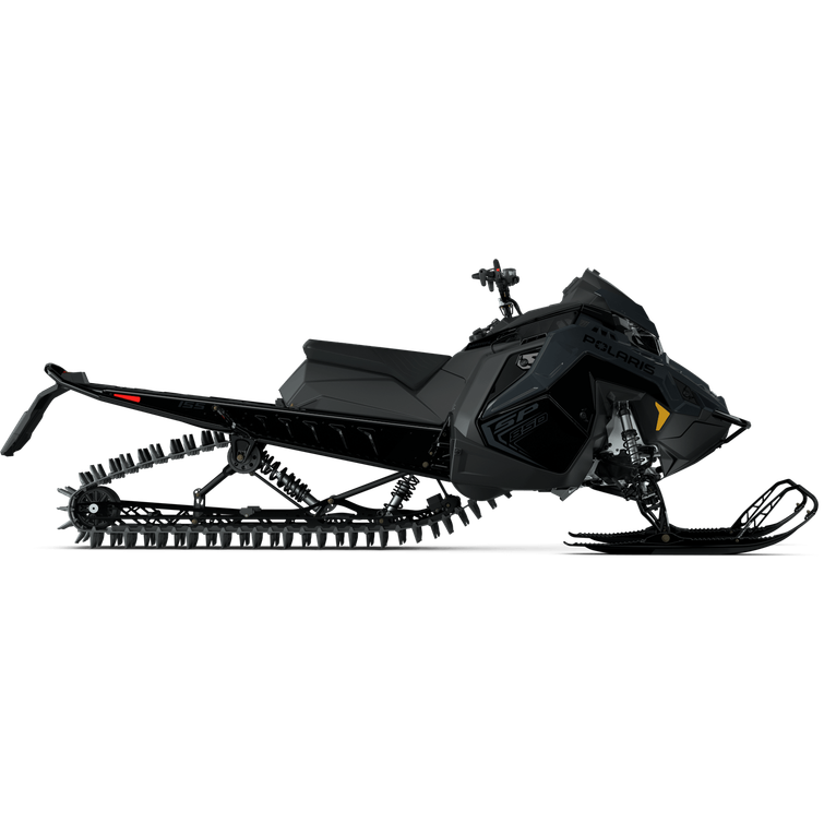 POLARIS 850 RMK SP 155 - 2026 Moottorikelkka