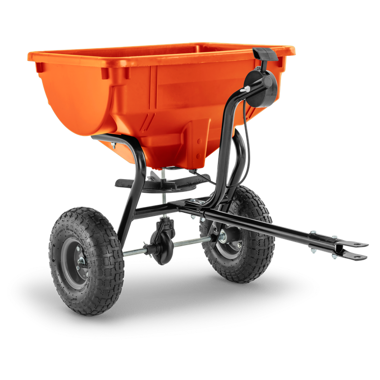 HUSQVARNA LEVITIN MAX 30 KG