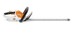 STIHL HSA 45 Pensasleikkuri